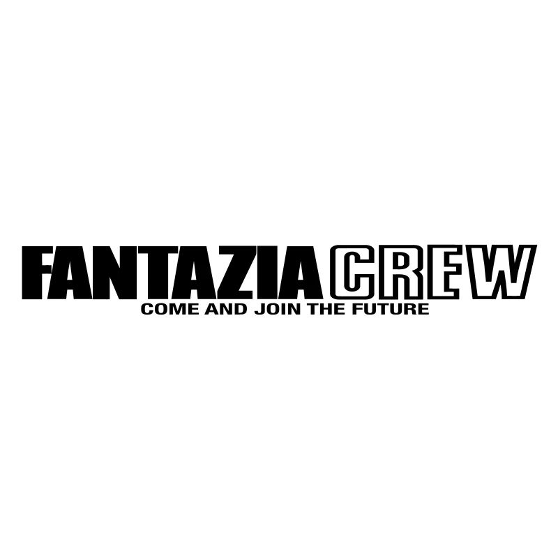 Fantazia Crew
