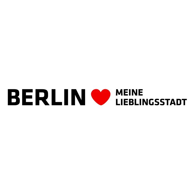 Berlin Ma ville préférée