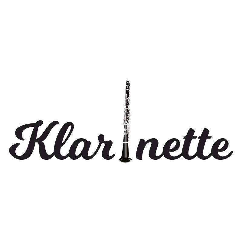 Klarinette
