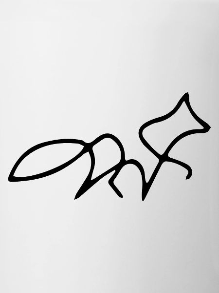 Fox oneline