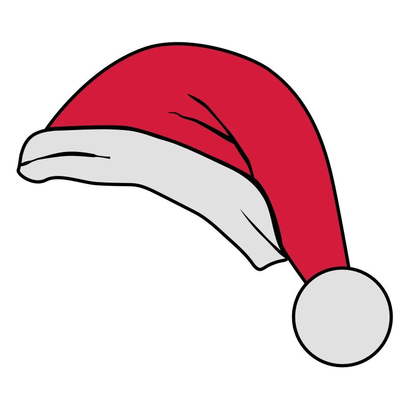 santahat