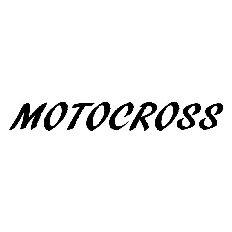 motocross