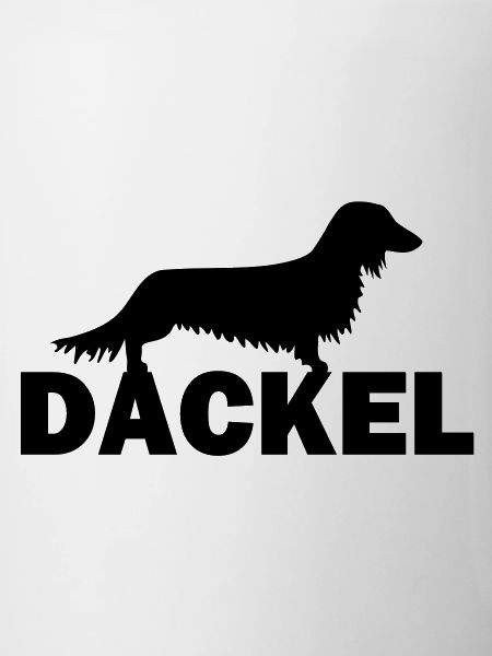 dackel