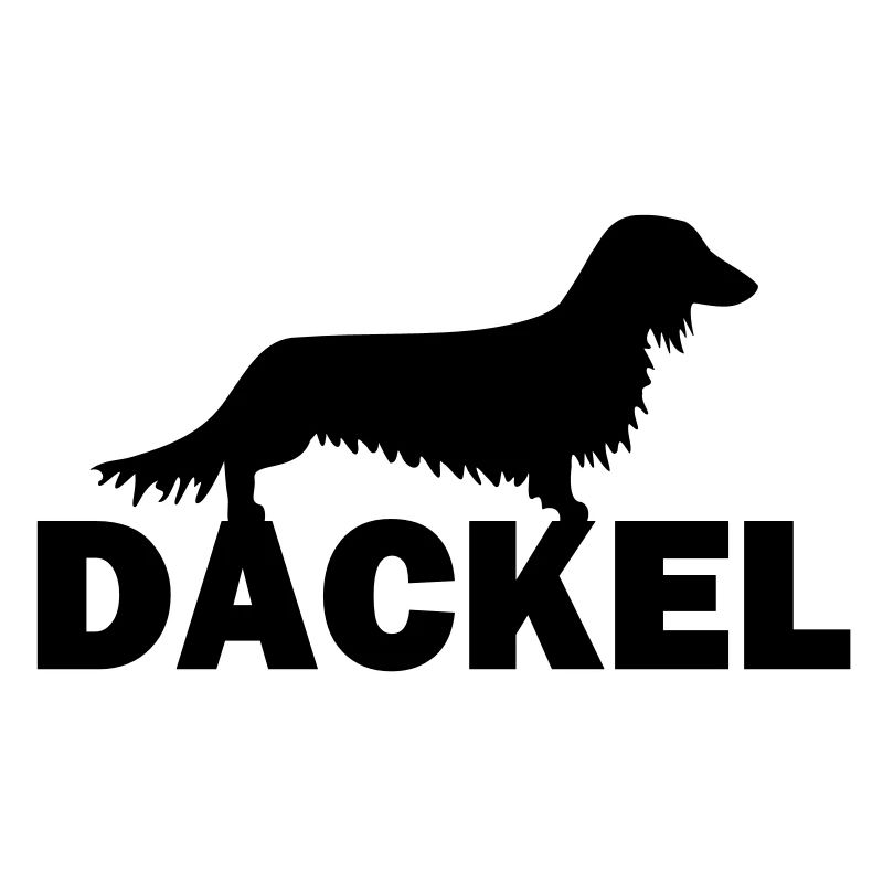 Dackel