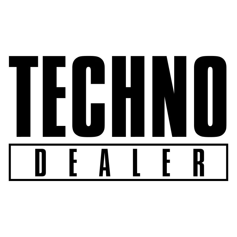 Concessionnaire Techno