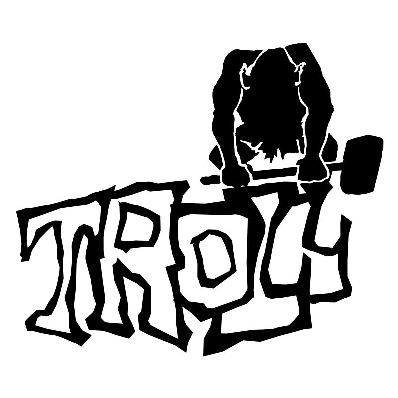 Troll
