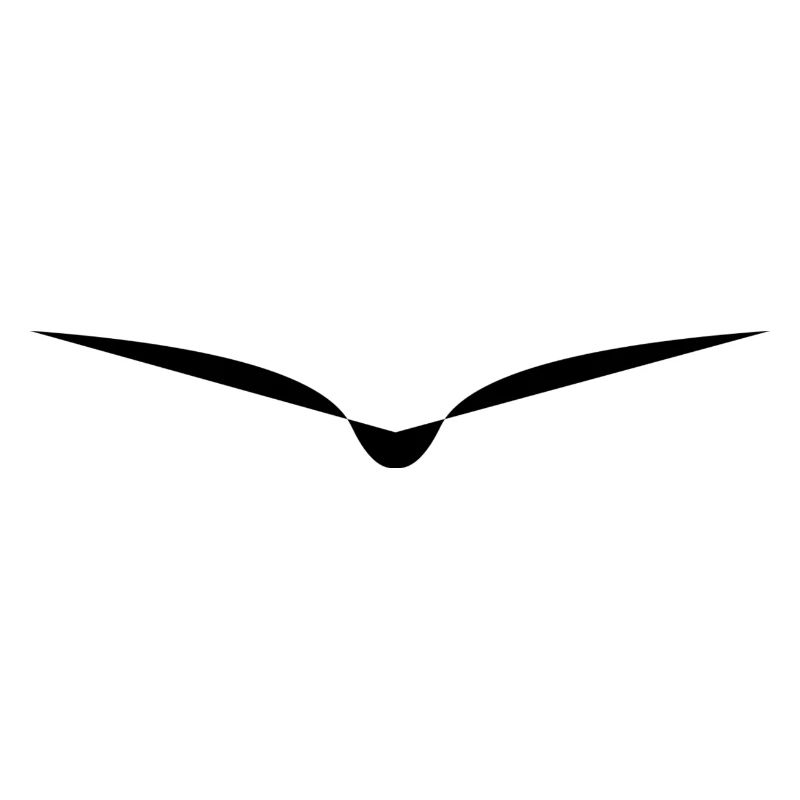 oiseau