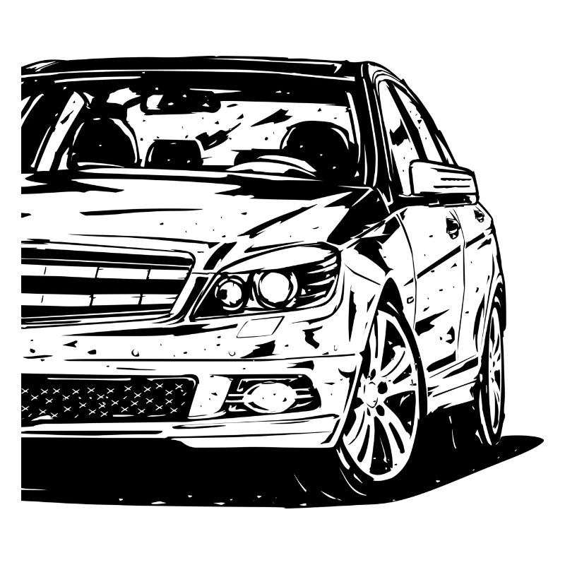 W204