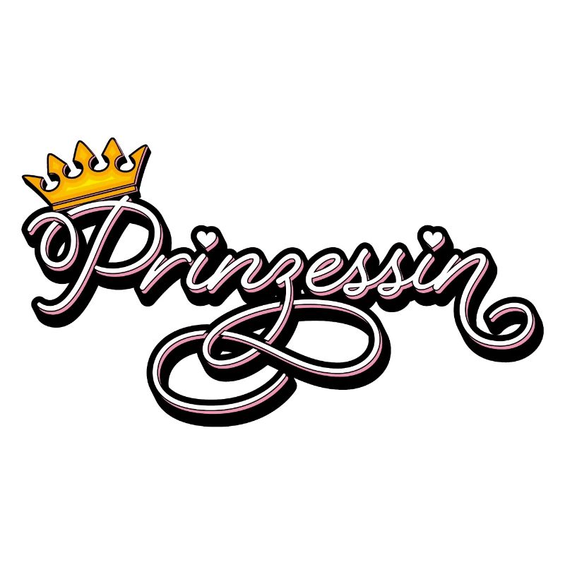 princess