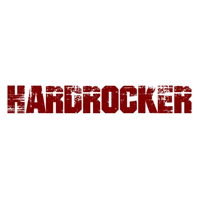 Hardrocker
