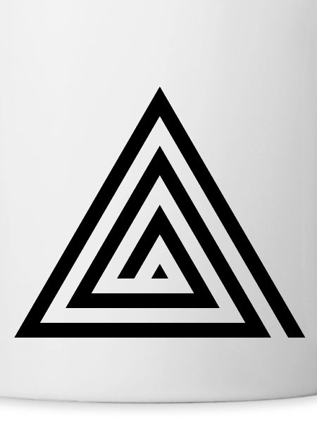 Triangle