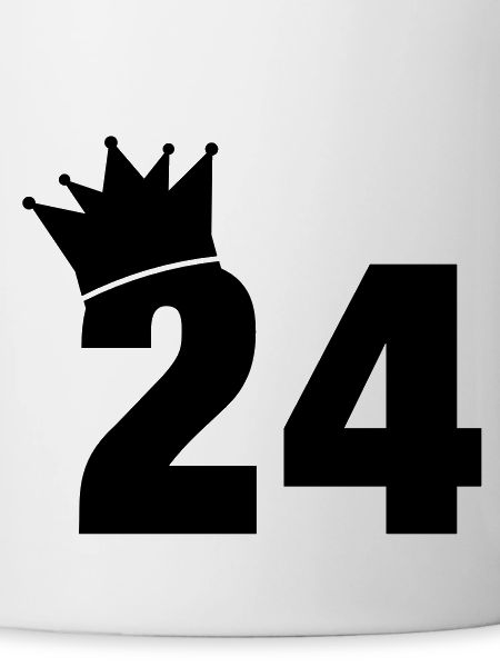 24_krone_f1