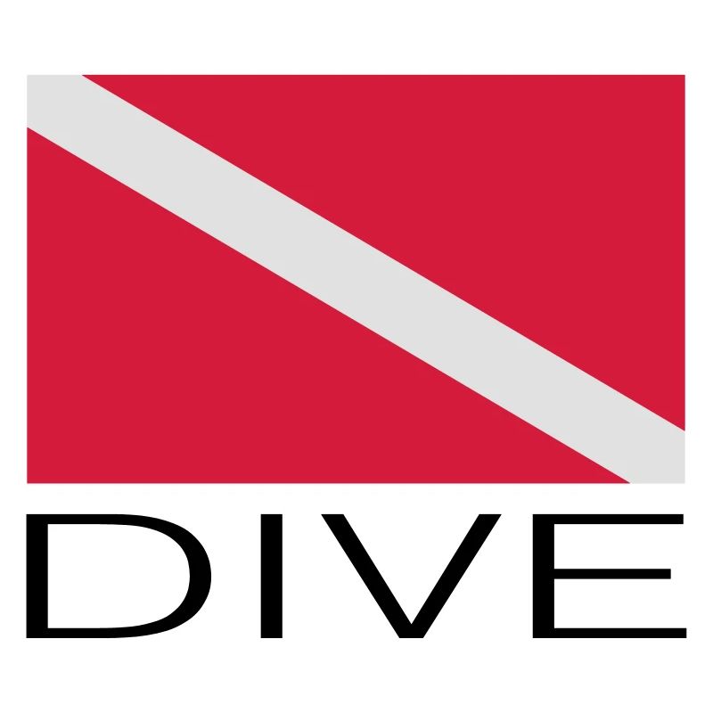 DIVE