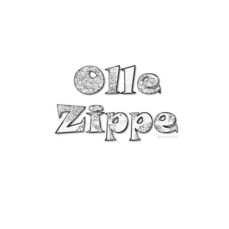 Olle Zippe
