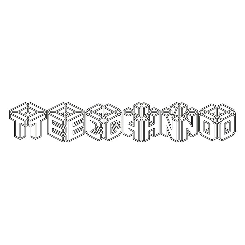 techno1