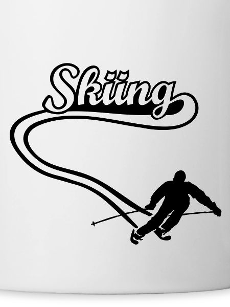 Ski alpin