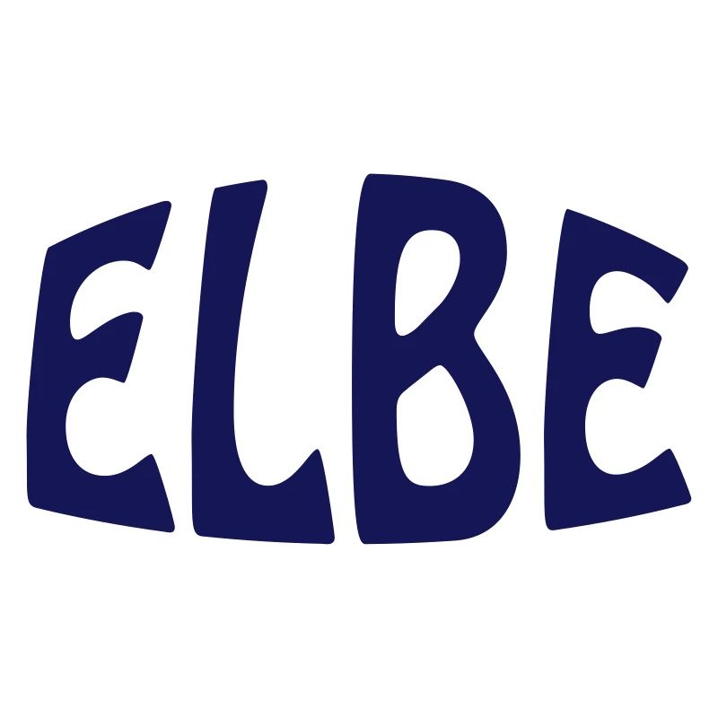 elfe