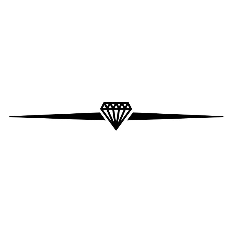 diamond_line__f1