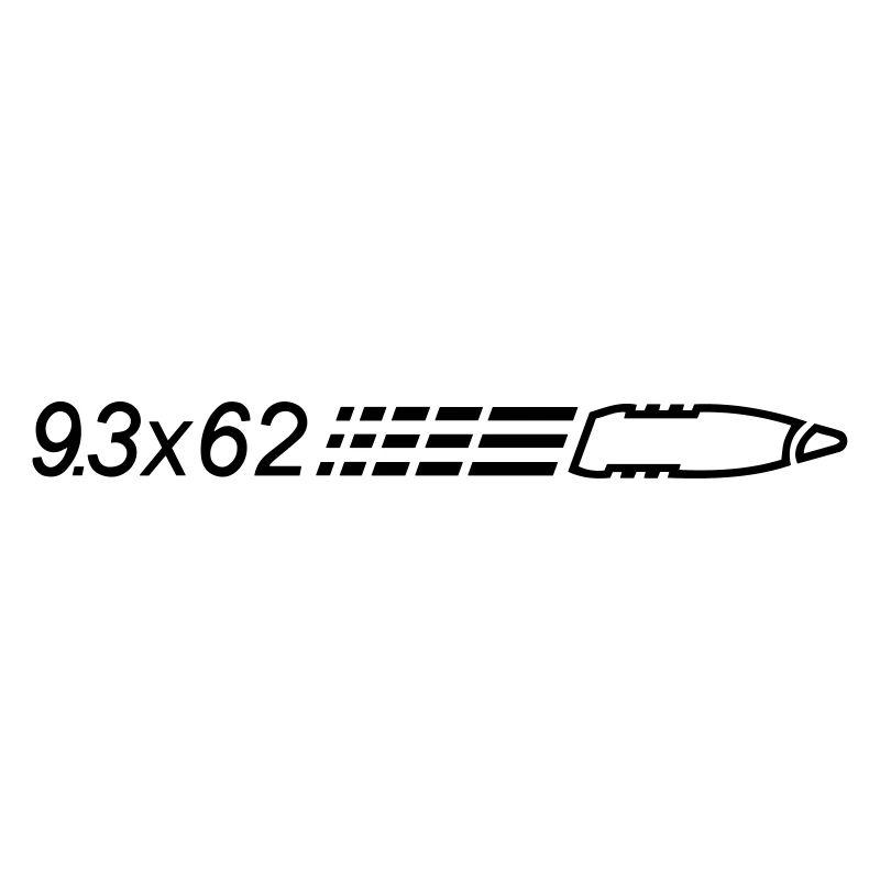 93x62 Gesch