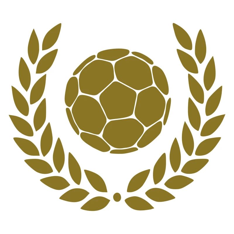 Handball
