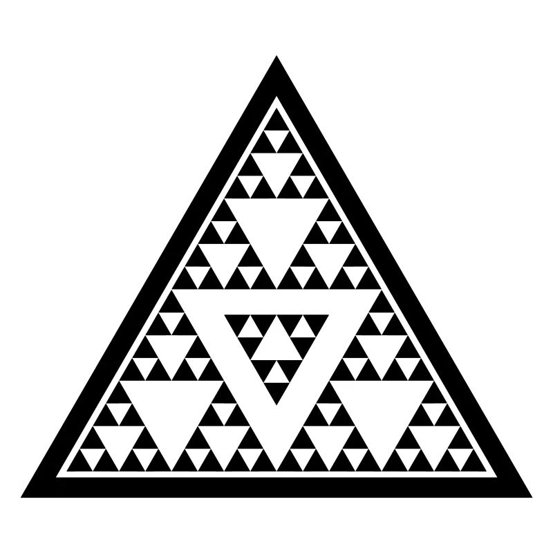 Triangle