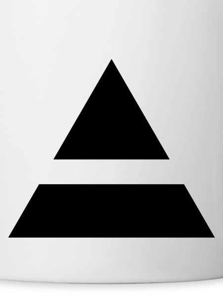 Triad