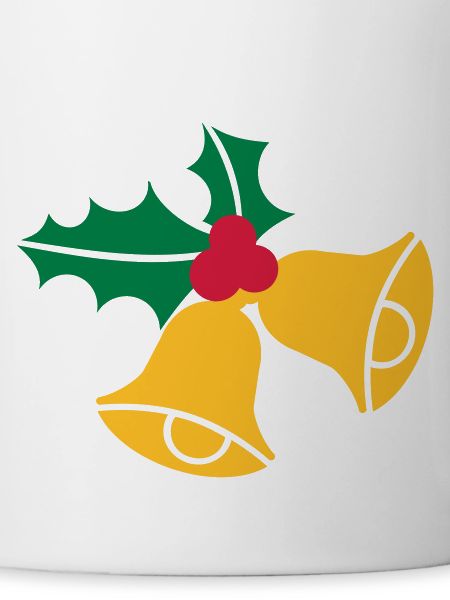 Bells Christmas