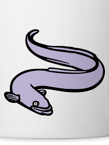 aal_1_3c_mit_farbe