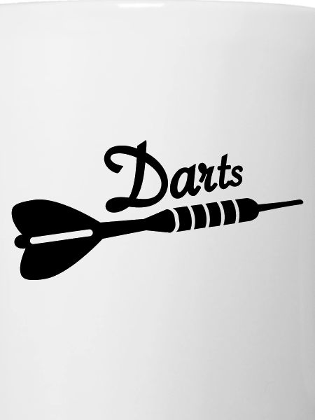 Darts