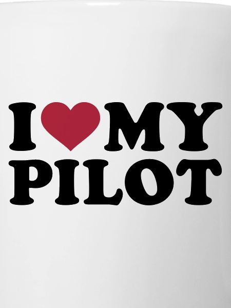 Pilot