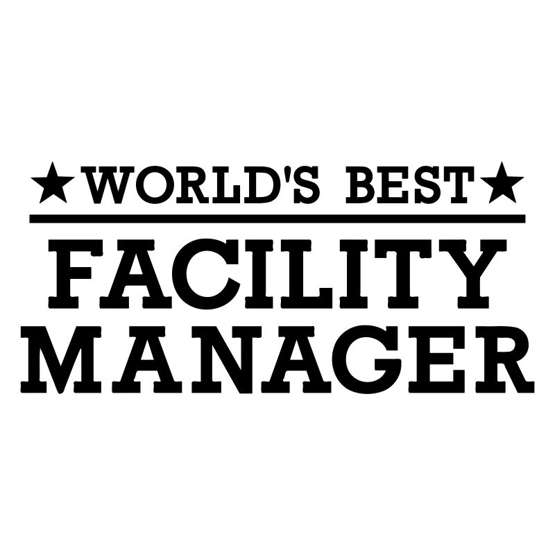 Facility Manager