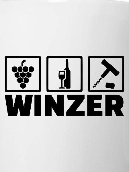 Winzer