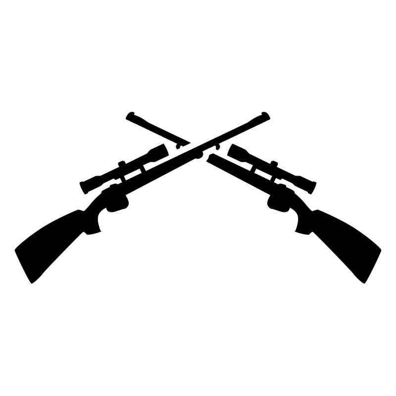 Gewehr