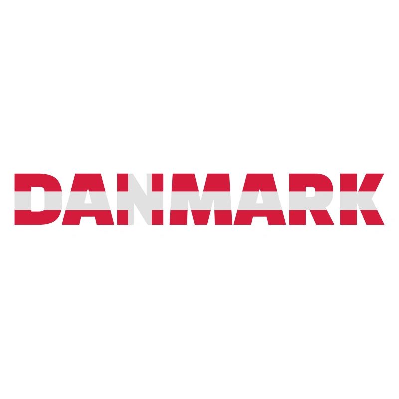 Danmark