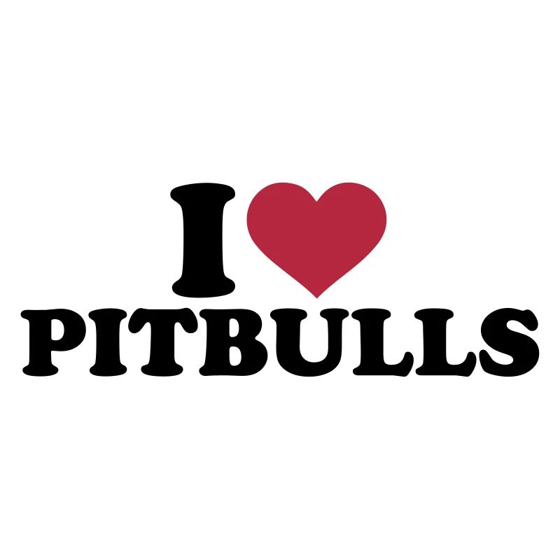 Pitbull