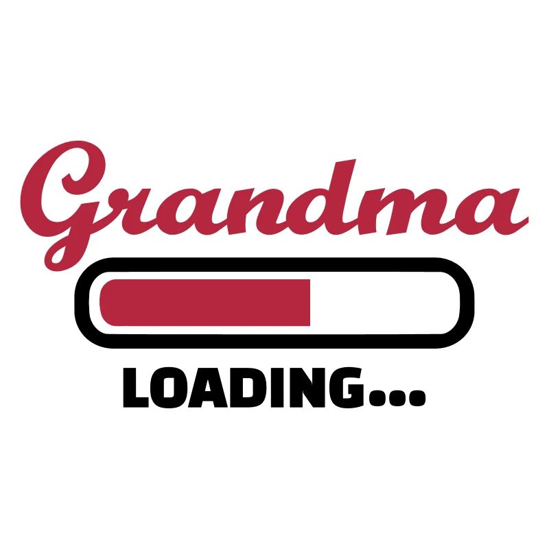 Oma