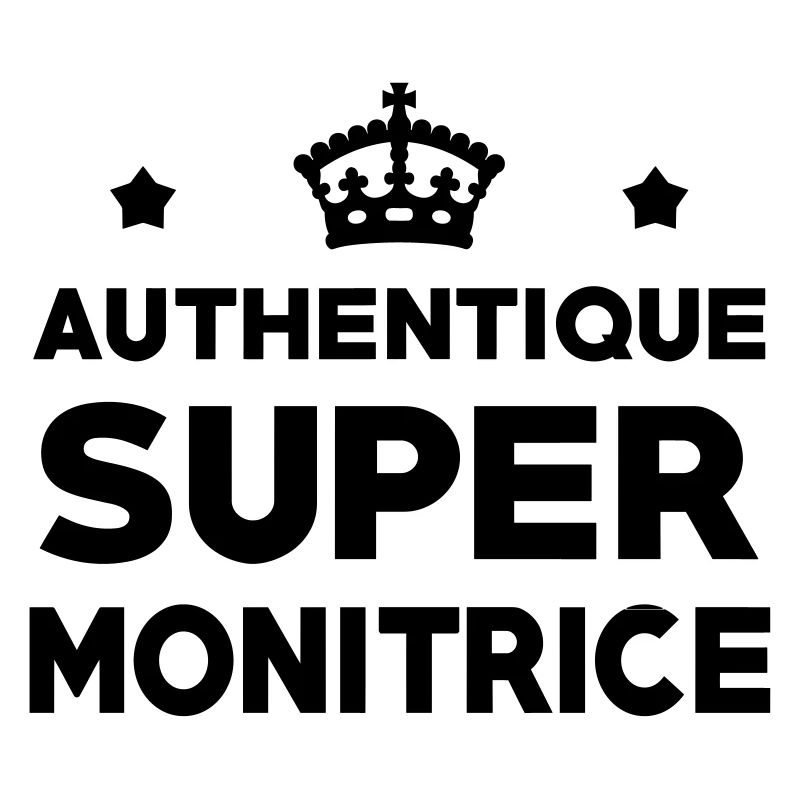 Moniteur / Monitrice / Mono / Formation / Ski