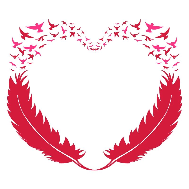 flying_heart_2