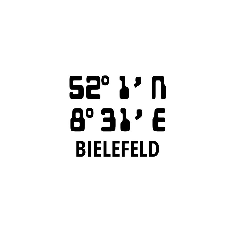 Bielefeld