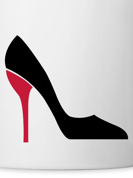 high_heels_2