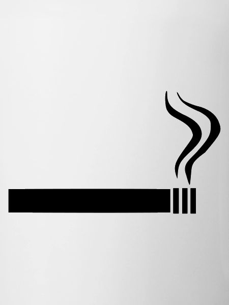 Cigarette