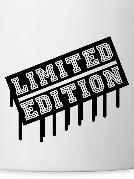limited_edition_1