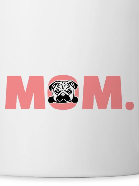Mops