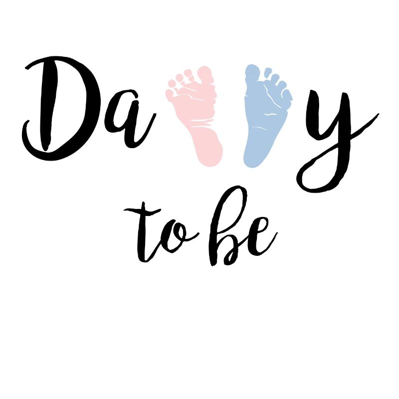 Daddy To Be