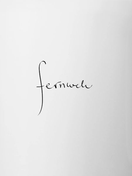 fernweh
