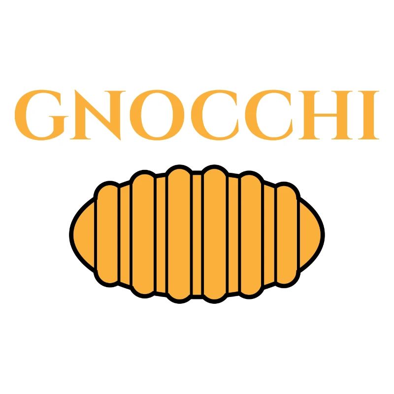 Gnocchi