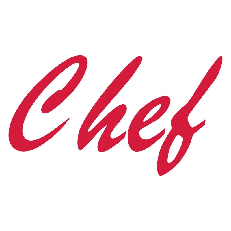 Chef
