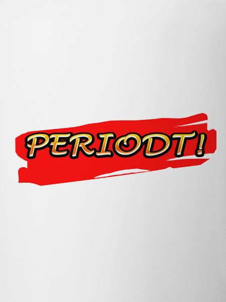 PÉRIODIE