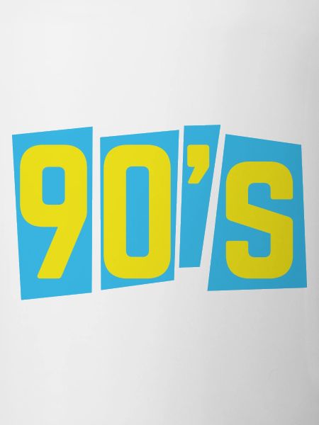 90s nineties 90s old school