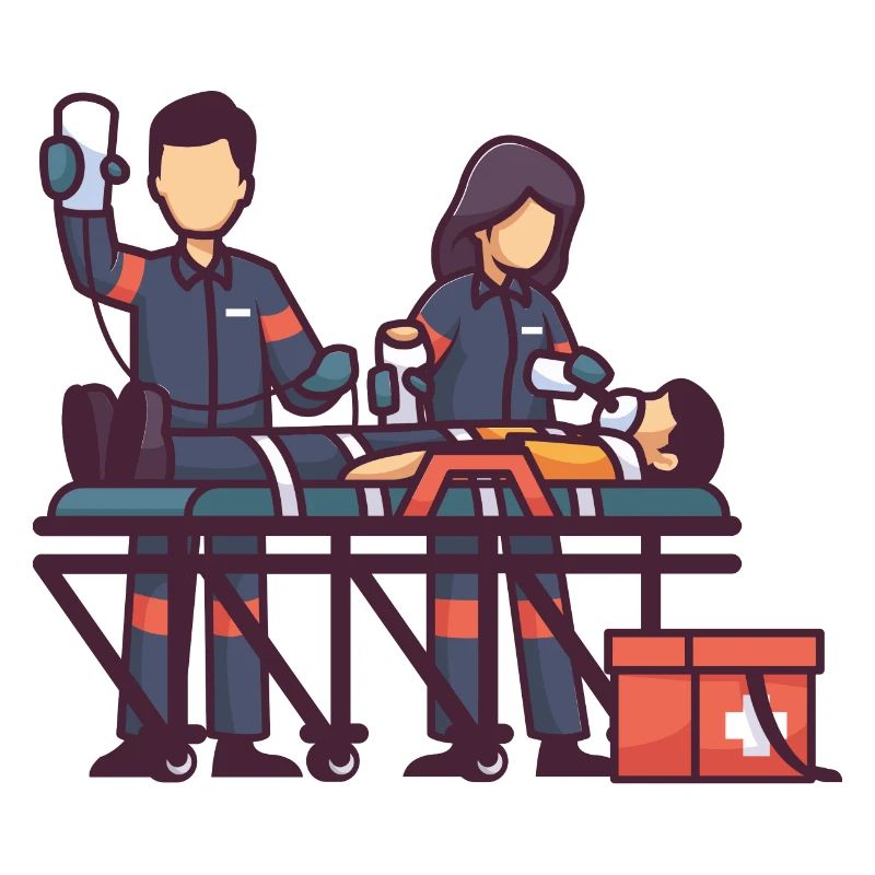 Medizinisch